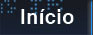 inicio